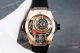 Swiss Quality Hublot MP-09 Tourbillon Bi-Axis Silver Limited Edition Watches (4)_th.jpg